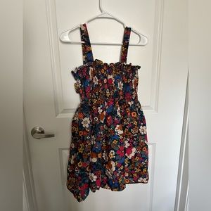 Altar’d State Sundress